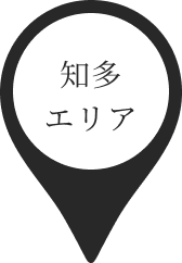 ピンのアイコン