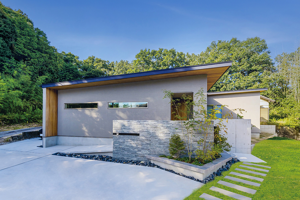 グルービーが提案できること