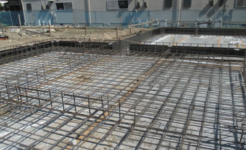 グルービーの基礎