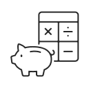 資金計画のプロ