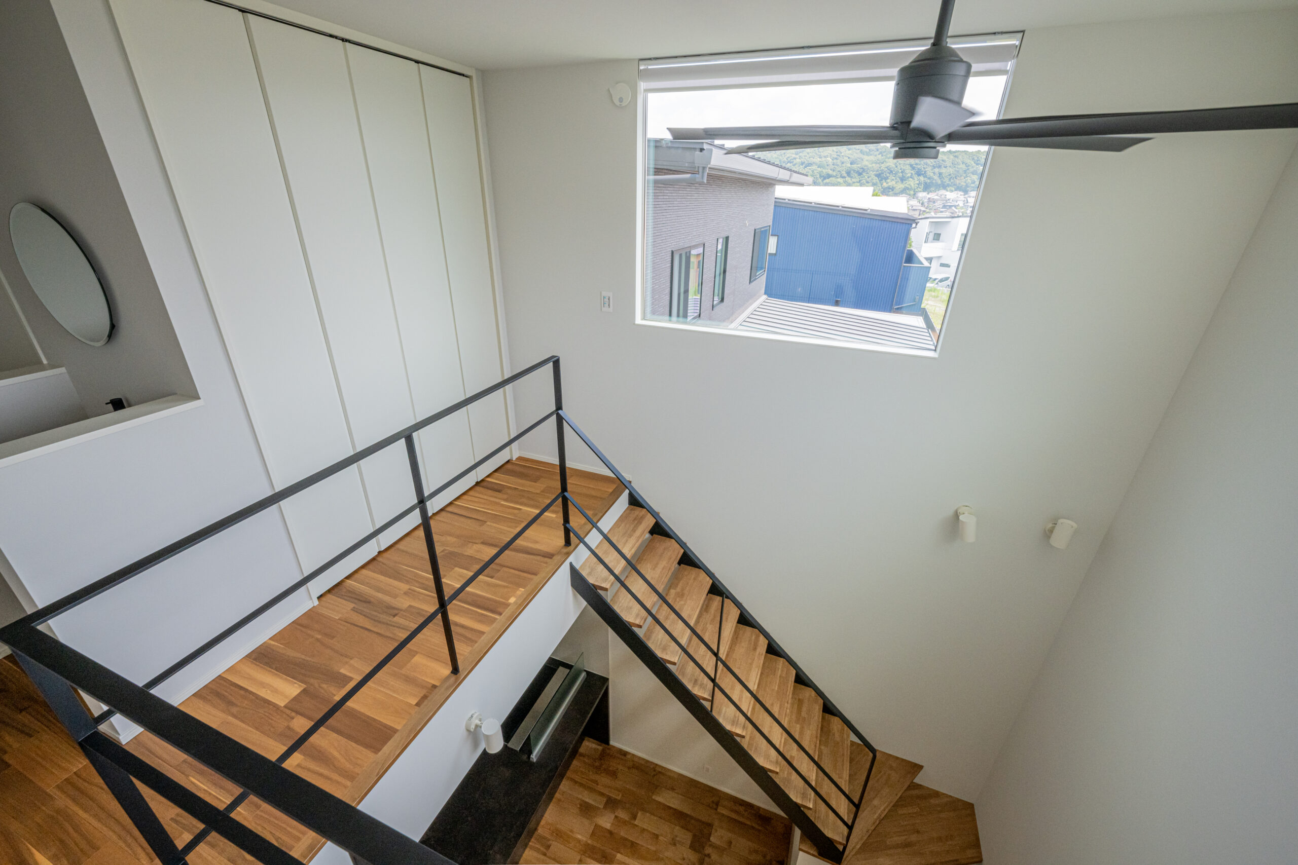 愛知県岡崎市　K様邸