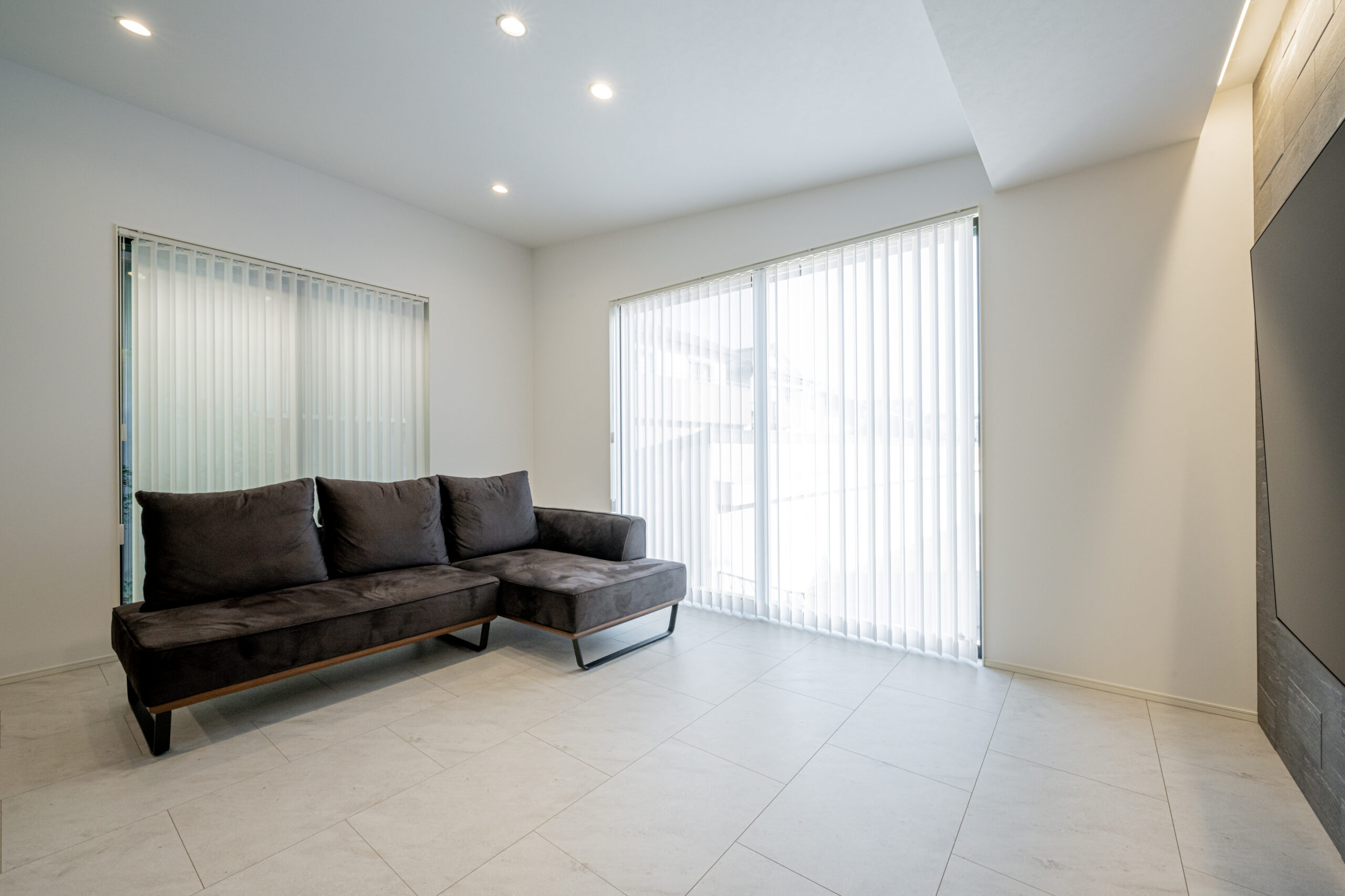 愛知県岡崎市　K様邸