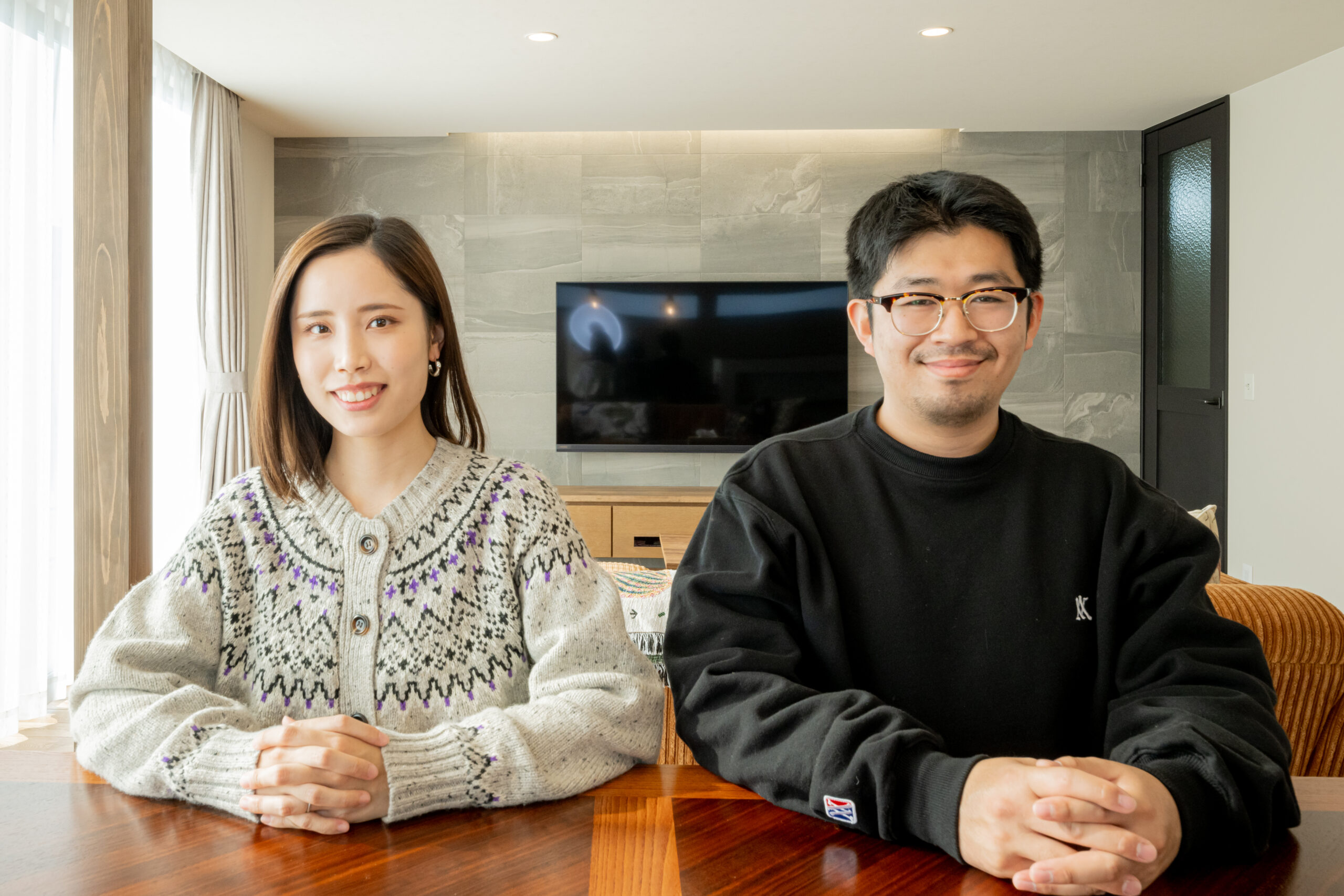 愛知県半田市　D様邸