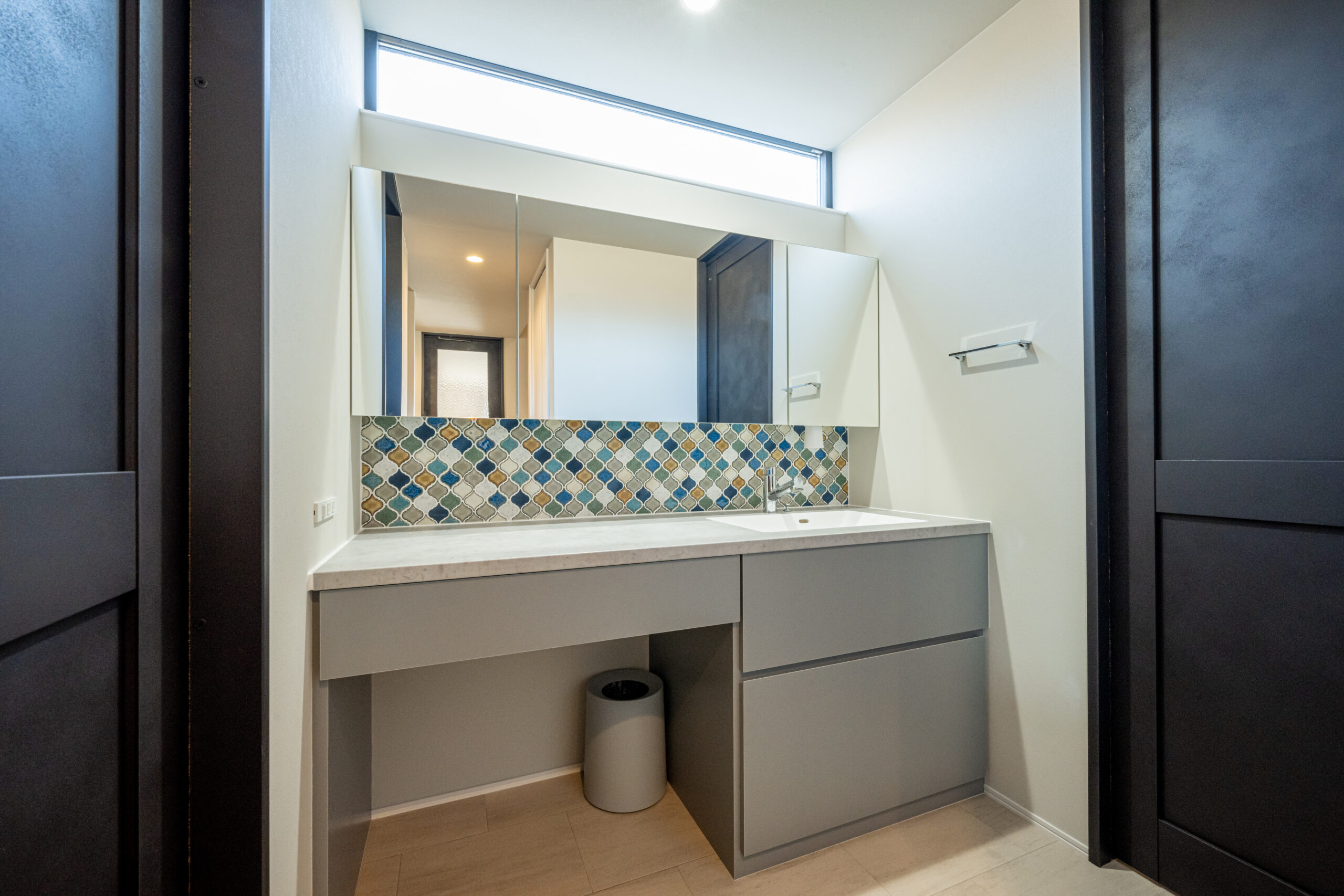 愛知県半田市　D様邸