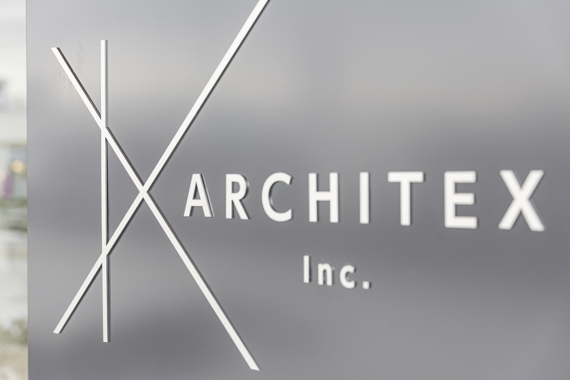 テレビ愛知さんで紹介いただきました！