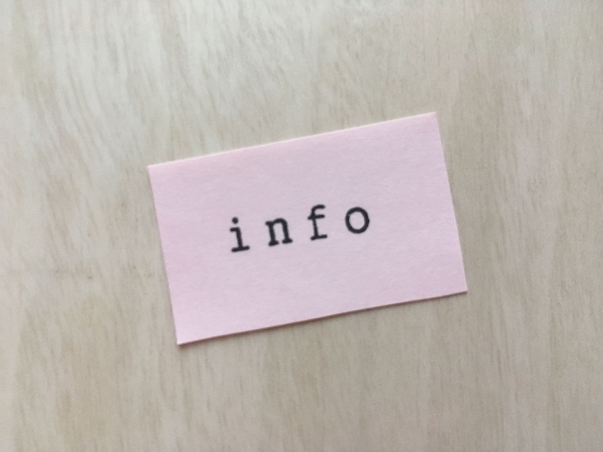 新型コロナウイルス感染症への対策について