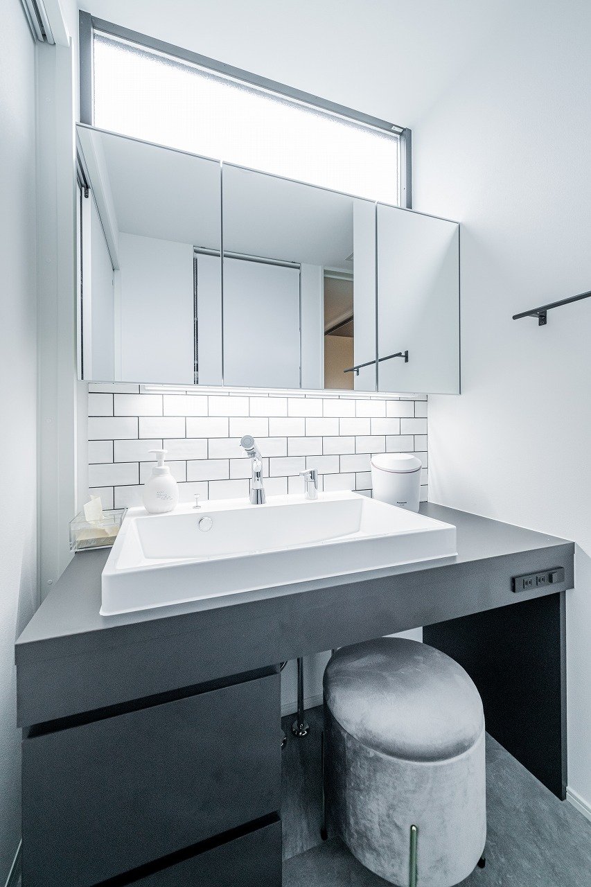 趣味と癒しが息づくこだわりの家