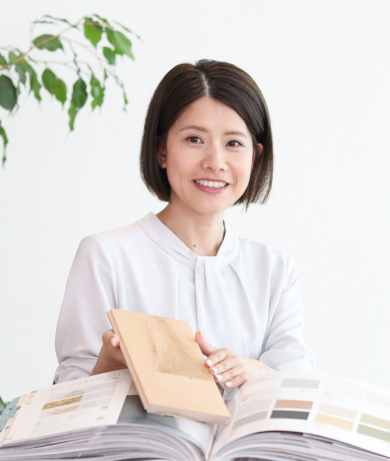 MASANA ISHIKAWA