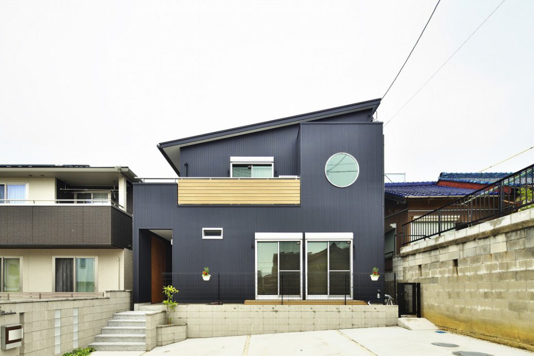 サッシによる断熱効果