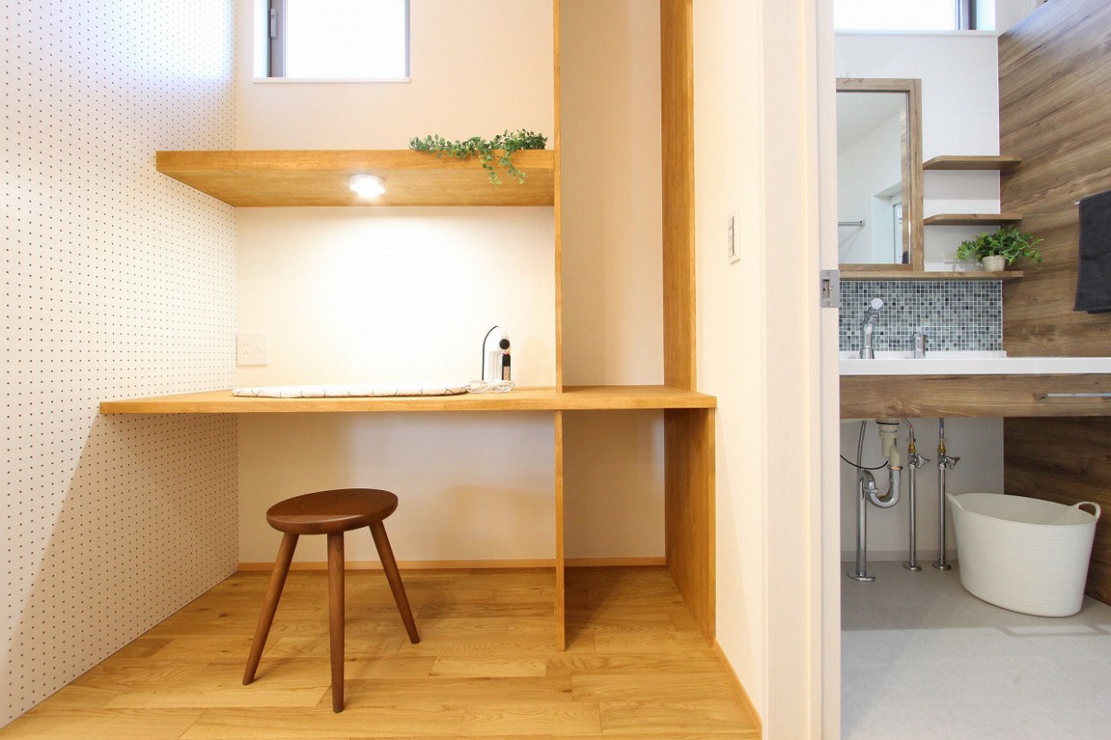 西尾市山下町モデルハウスと幸田町オープンハウスのご案内