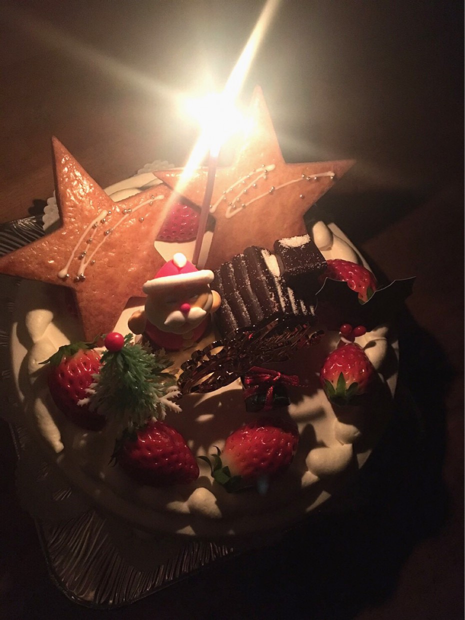 家族との時間を過ごす「家」