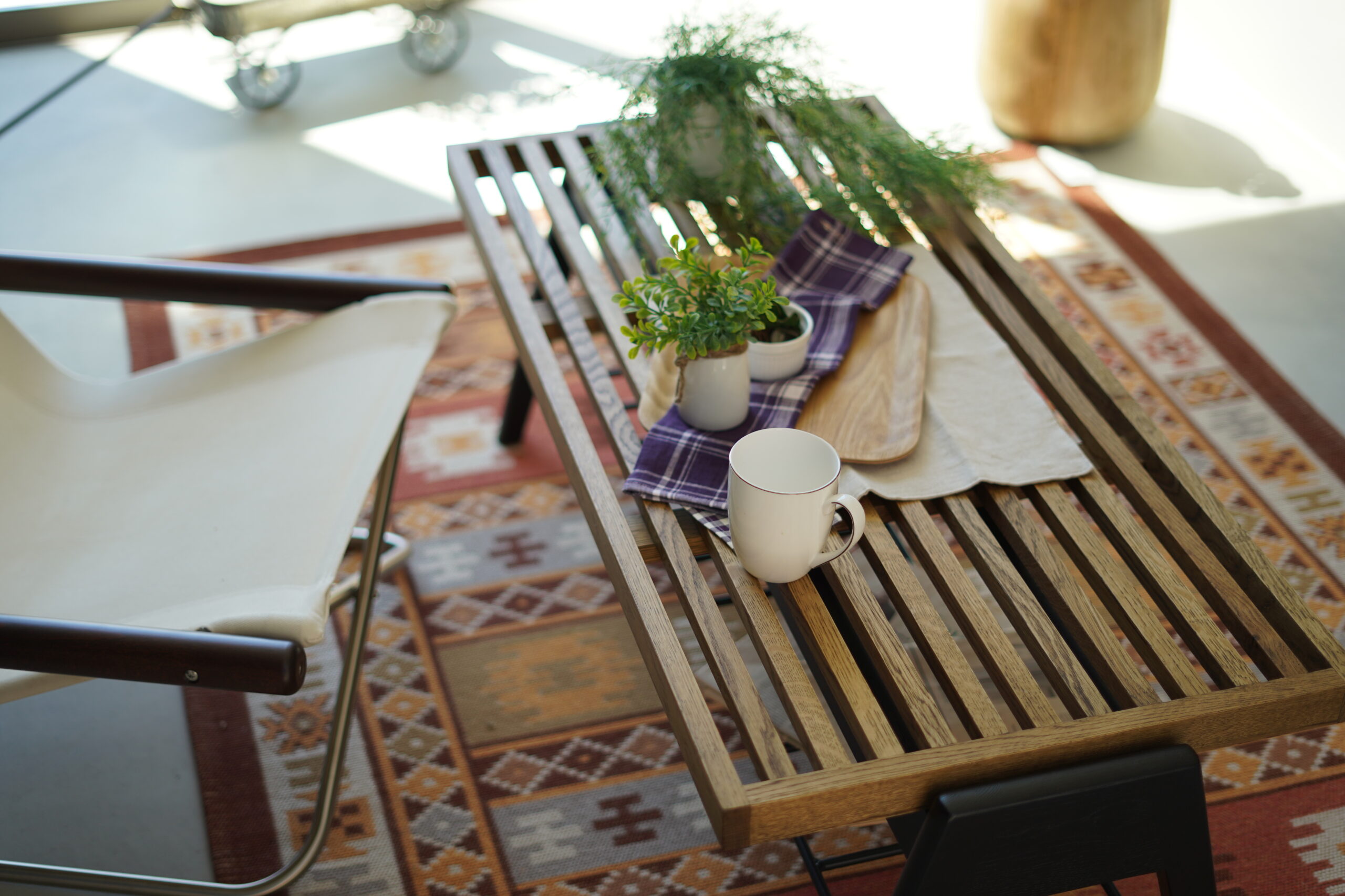 7月には相談会、見学会、販売会…