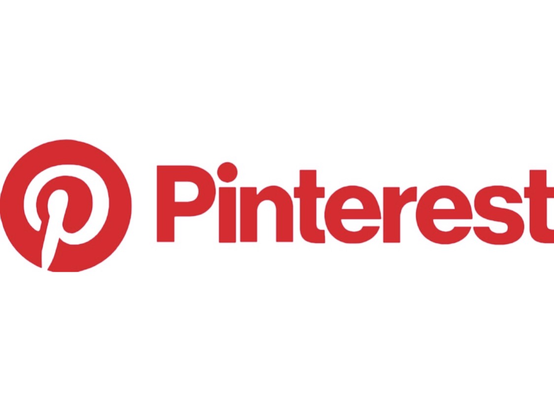 おすすめ情報収集方法②～ピンタレスト編～