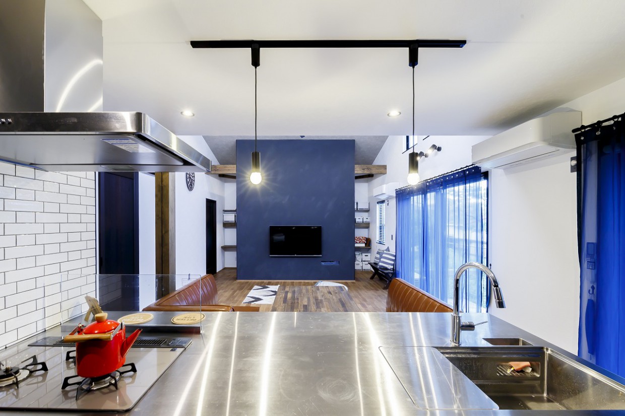 照明器具いろいろ