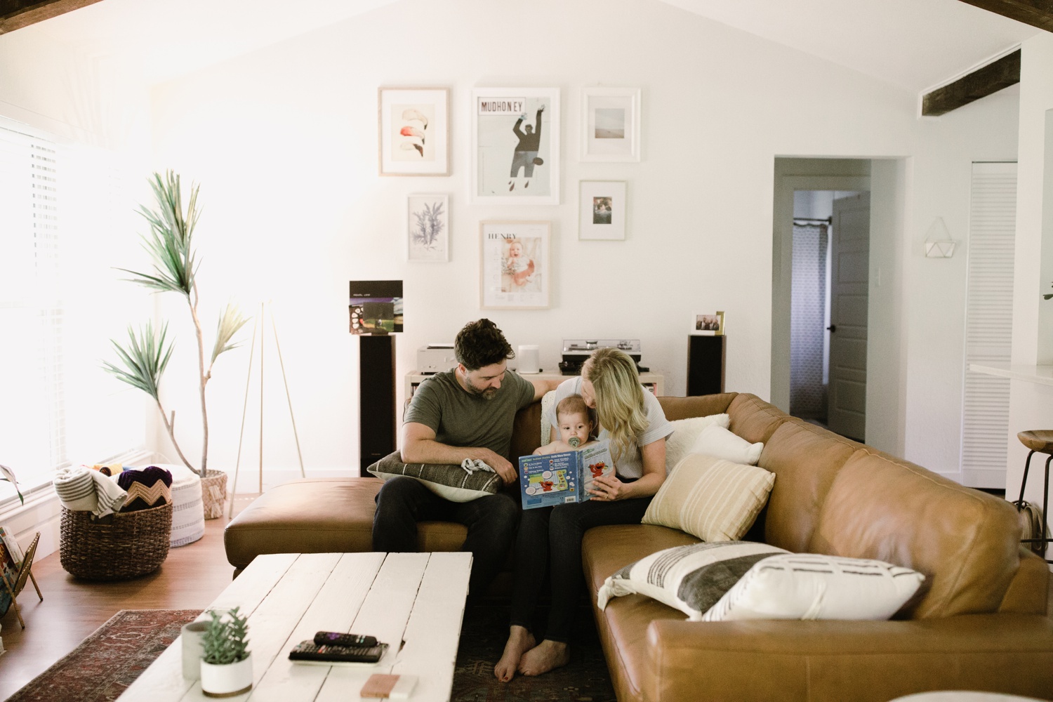 はじめての注文住宅、迷っているあなたへ。