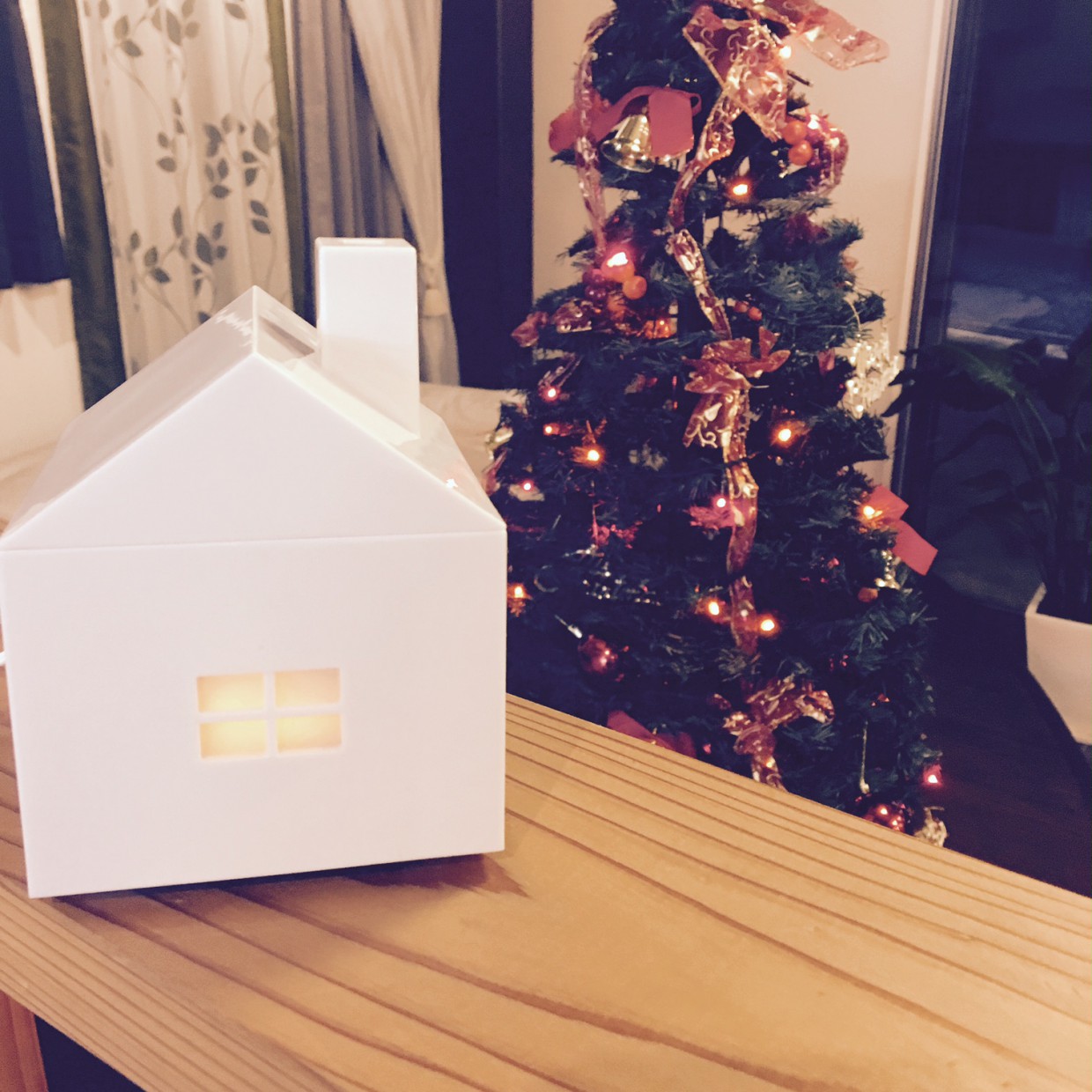 注文住宅　会社を選ぶ決め手