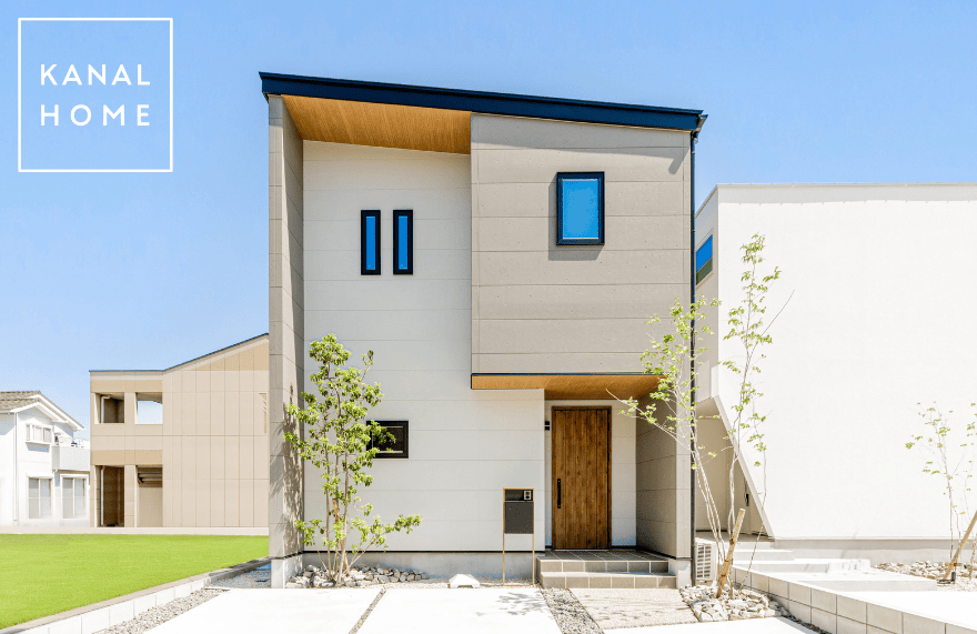 【アーキテックス】NEW YEAR EVENT 2026│ライフスタイルセンター名古屋緑