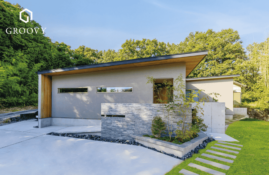 【アーキテックス】NEW YEAR EVENT 2026│ライフスタイルセンター名古屋緑