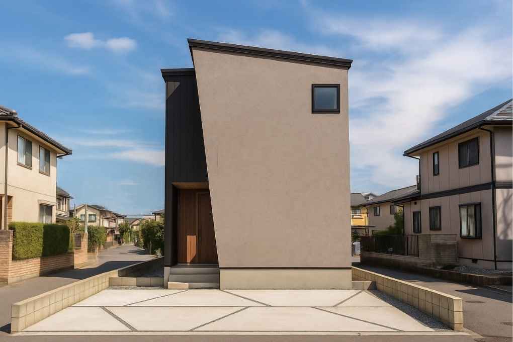 【2026年1月OPEN!】北名古屋市九之坪東ノ川モデルハウス