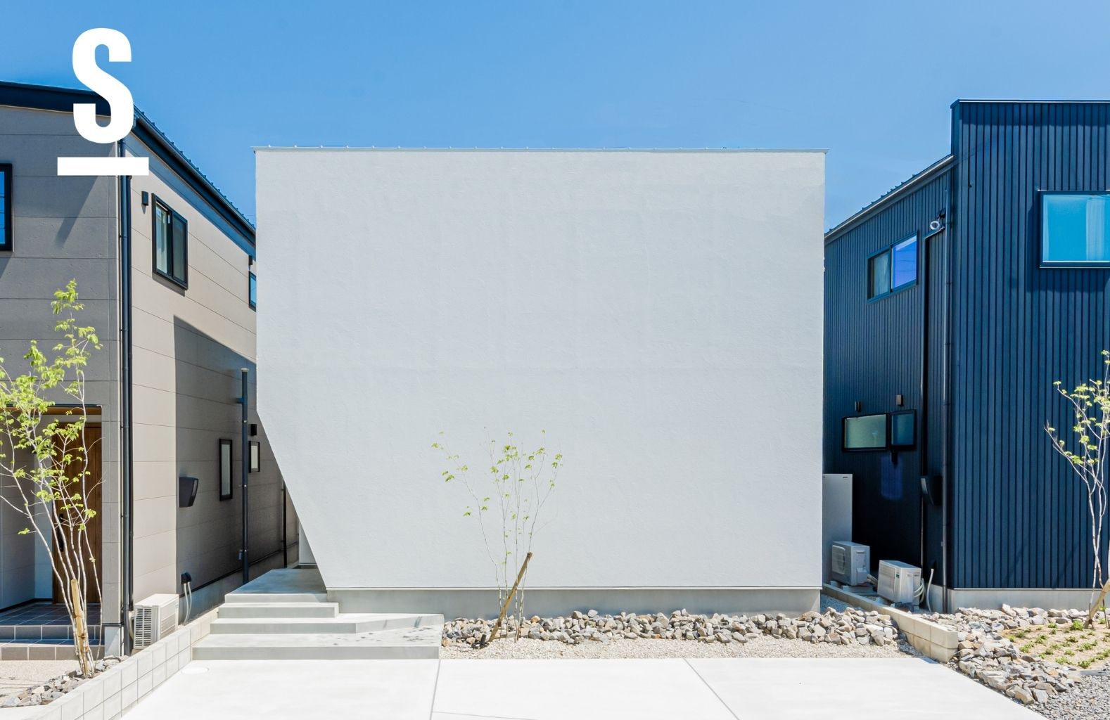 【アーキテックス】NEW YEAR EVENT 2026│ライフスタイルセンター名古屋緑