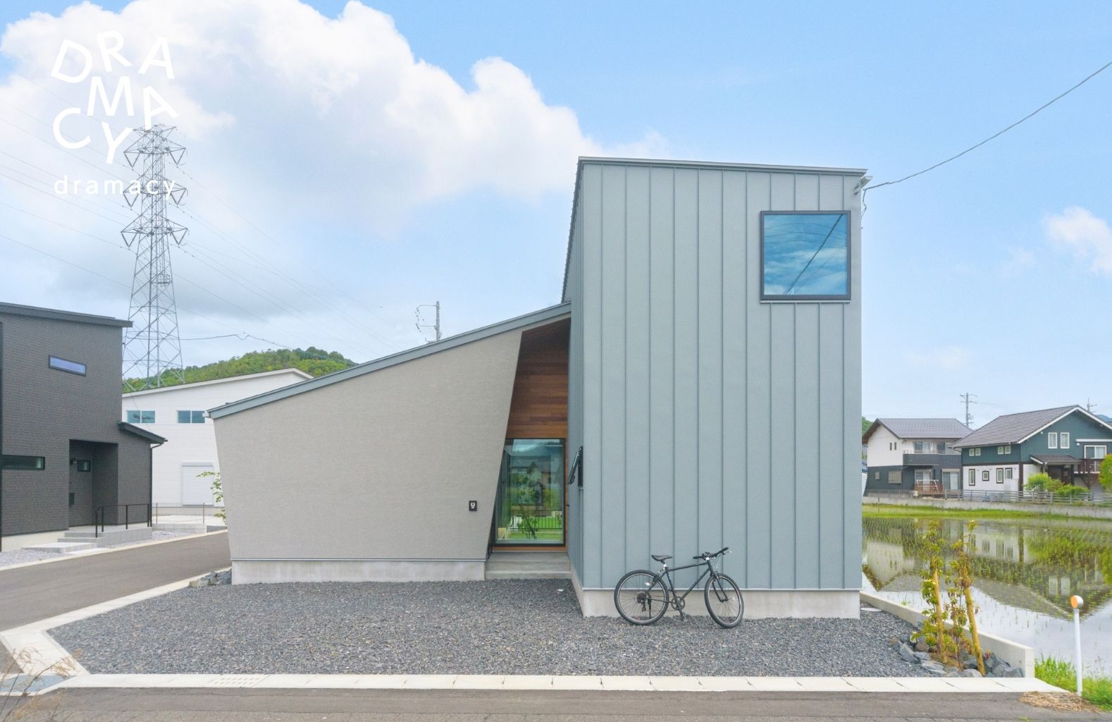 【アーキテックス】NEW YEAR EVENT 2026│ライフスタイルセンター名古屋緑