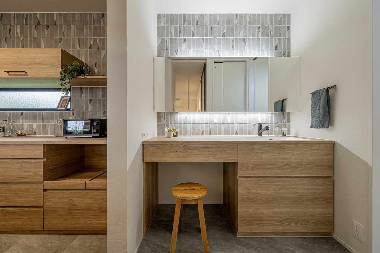 浜松市浜名区都田町  MODEL HOUSE GRAND OPEN！