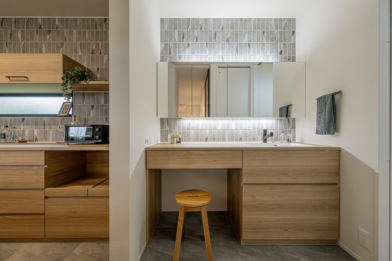 浜松市浜名区都田モデルハウス