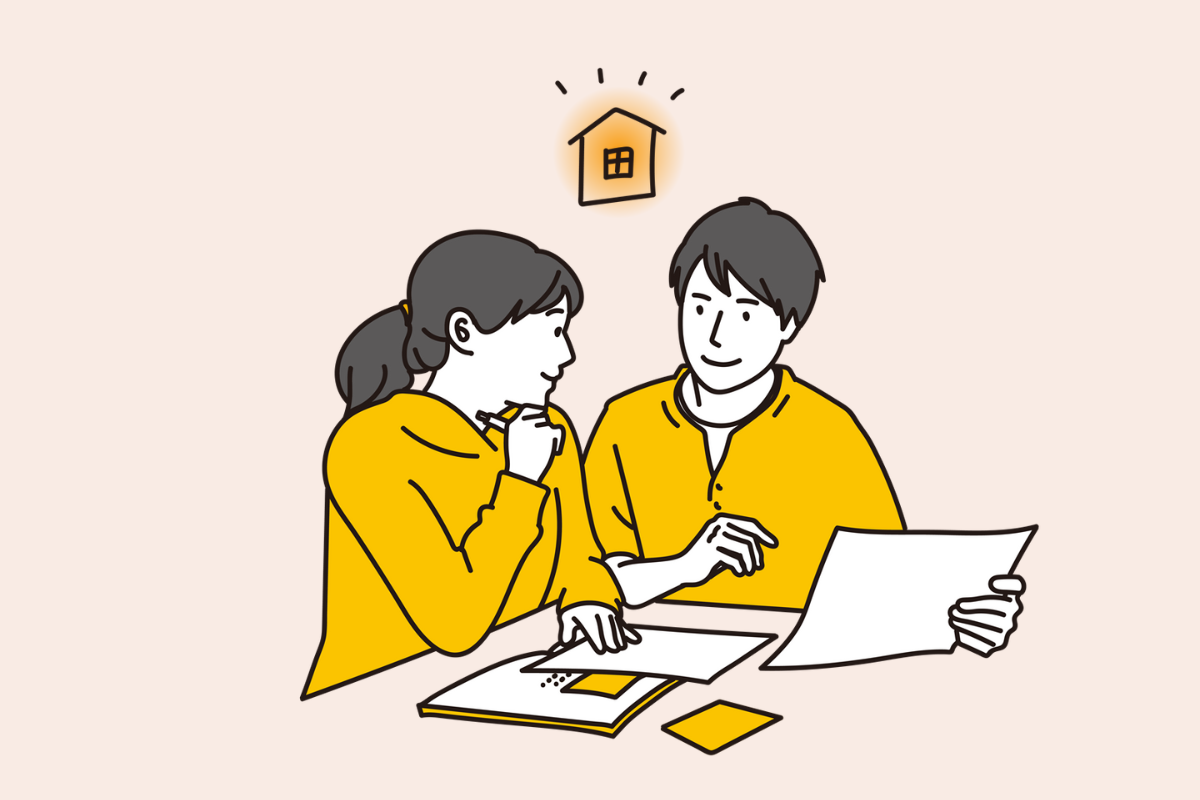 こんな方にご来場いただいています！