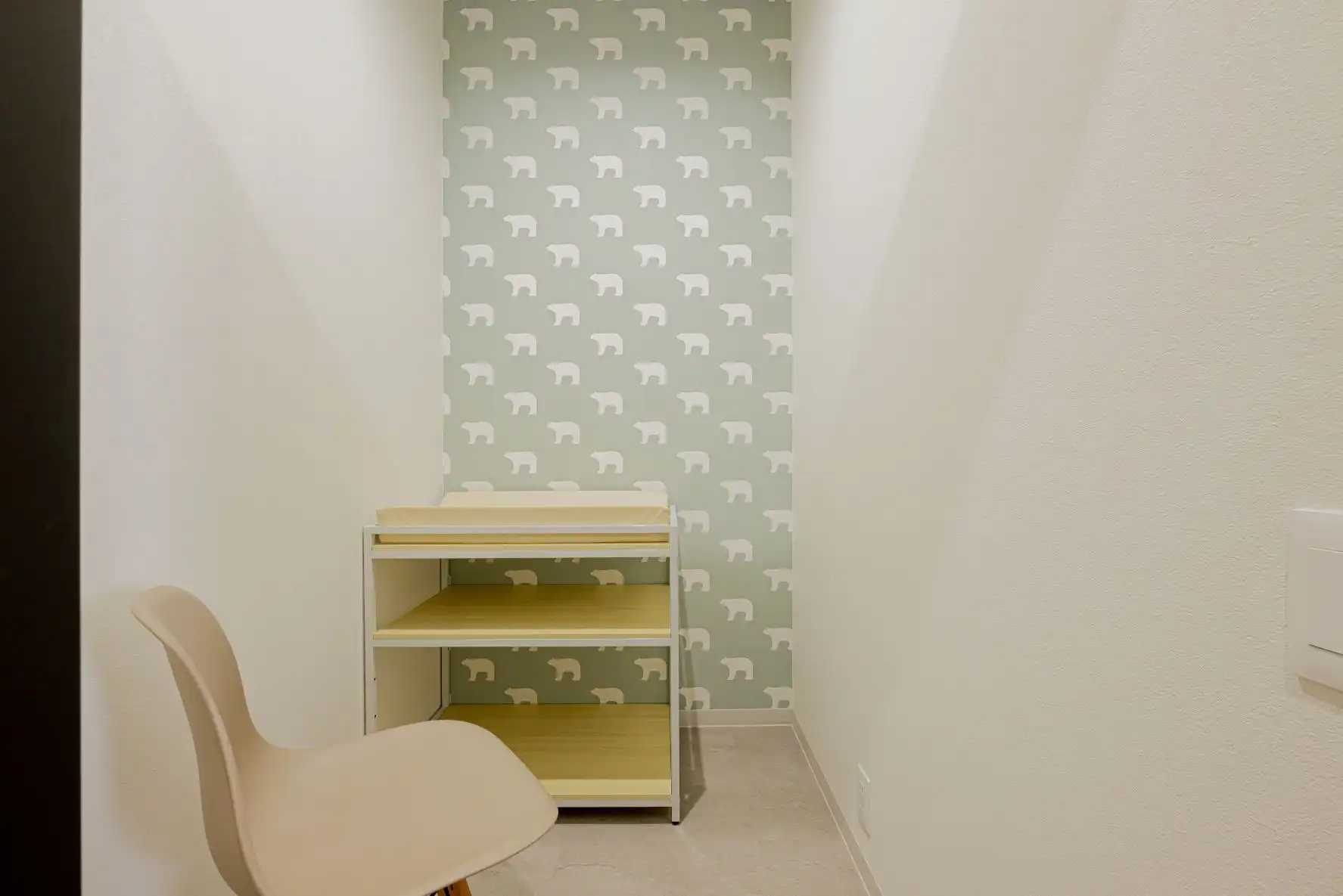 ARCHITEX LIFESTYLE CENTER HANDA