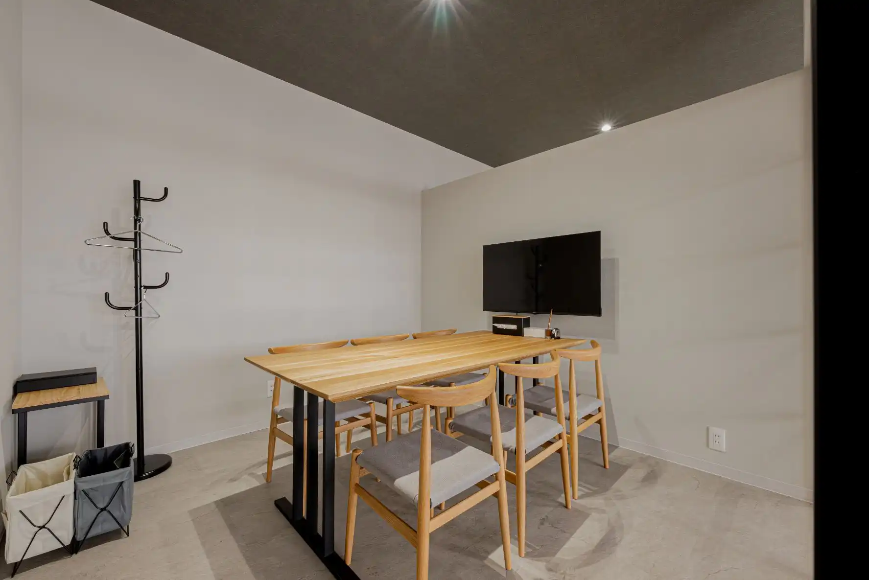 ARCHITEX LIFESTYLE CENTER HANDA