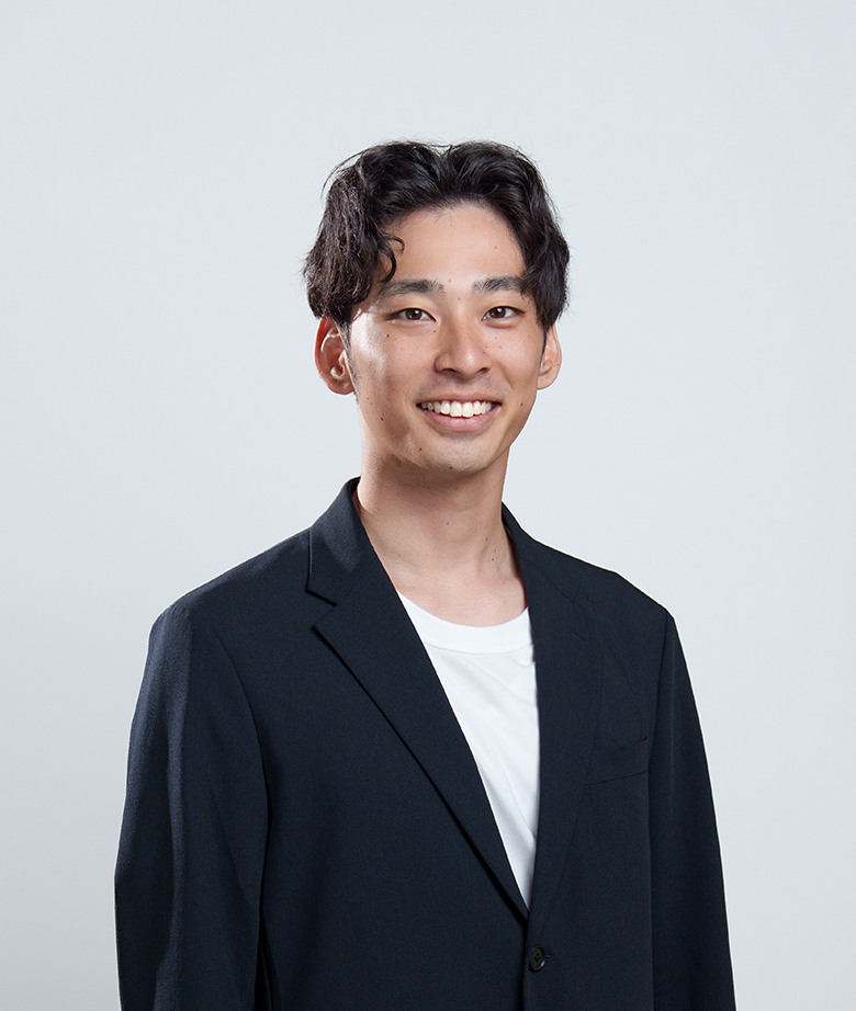 SOUTA TAKEMURA