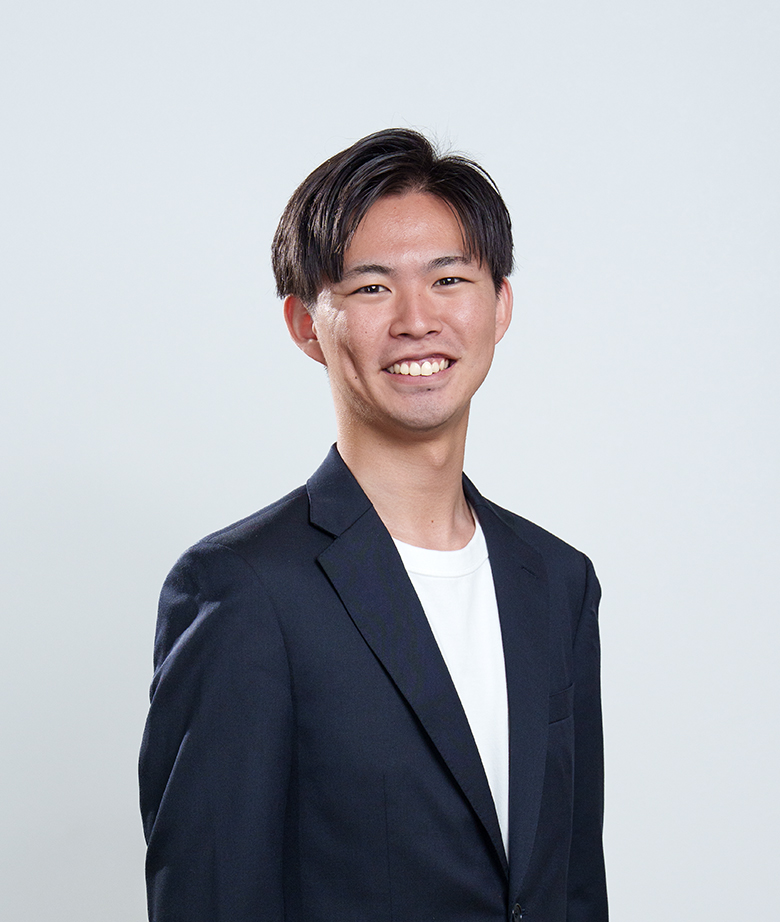 YOSHINORI NISHIYAMA