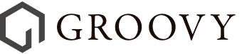 愛知・東海エリアの注文住宅・デザイン住宅・新築の住まい | グルービー