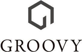 愛知・東海エリアの注文住宅・デザイン住宅・新築の住まい | グルービー