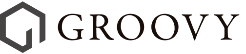 愛知・東海エリアの注文住宅・デザイン住宅・新築の住まい | グルービー