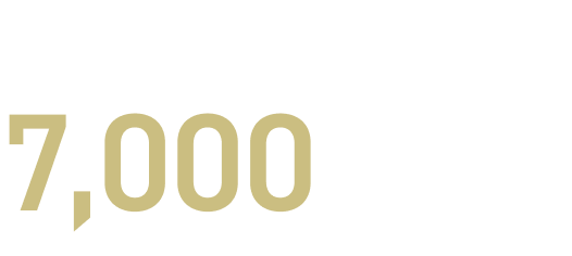 Amazonギフトカード7,000円分プレゼント！