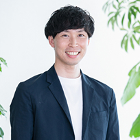 光熱費って世帯ごとに分担することはできますか？