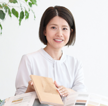 将来ライフスタイルが変わった場合どうしたらいいの？