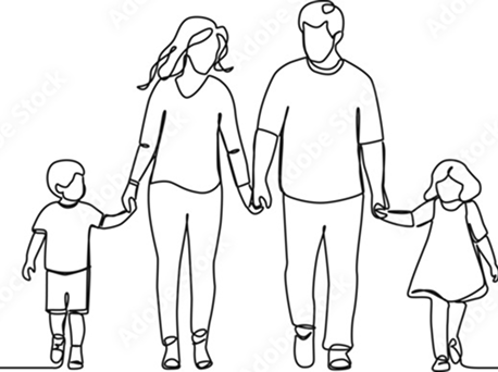 どの暮らし方が正解ということはなく、二世帯住宅は、ご家族ごとに合う形が異なります。だからこそ、住まい方は一度整理して考えることが大切です。