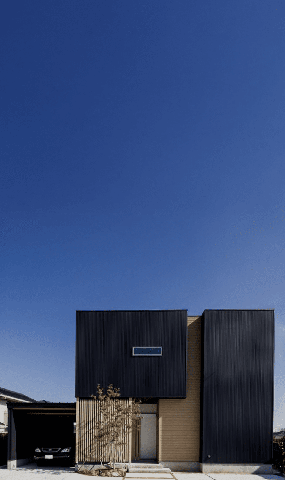 メインビジュアル画像