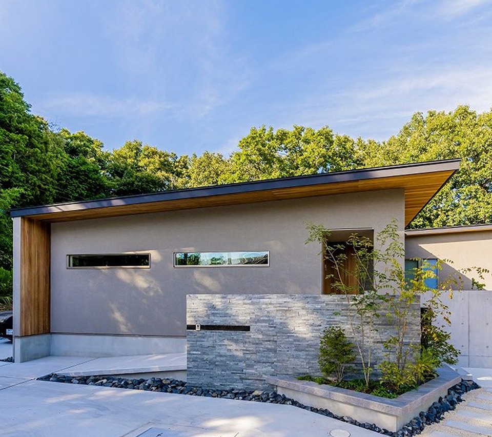 メインビジュアル画像