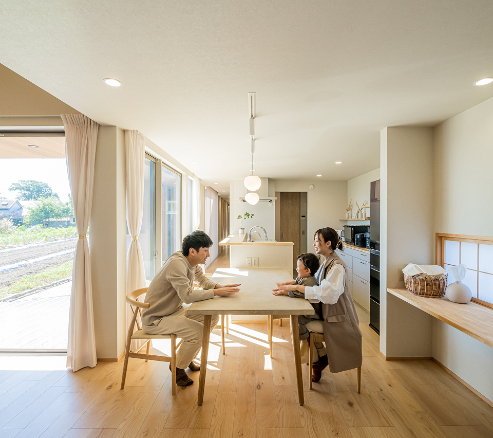 メインビジュアル画像