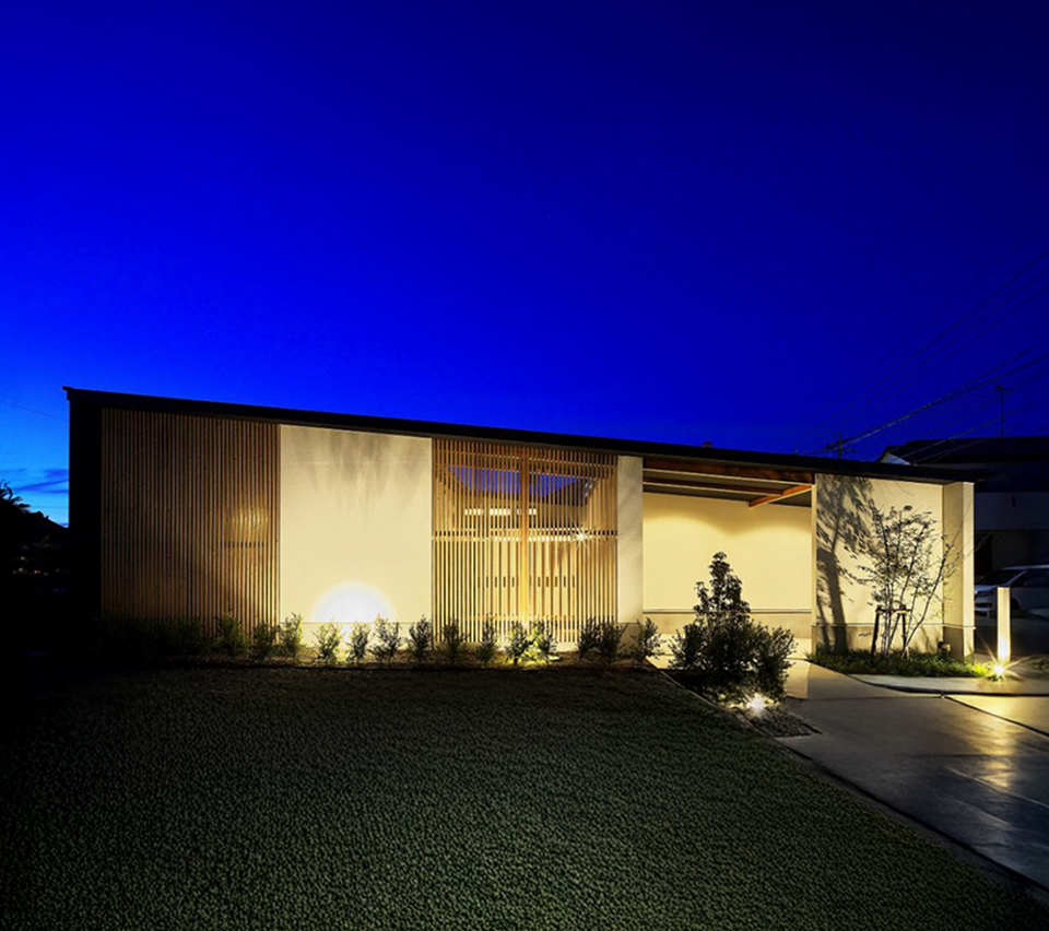 メインビジュアル画像