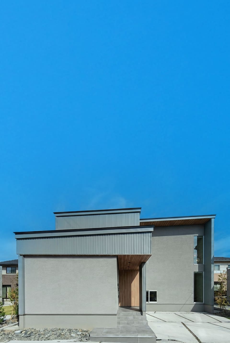 メインビジュアル画像