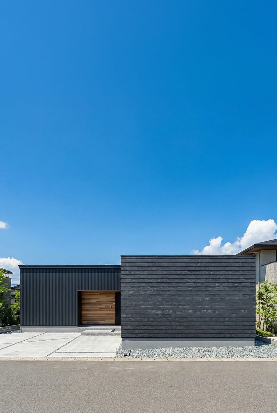 メインビジュアル画像