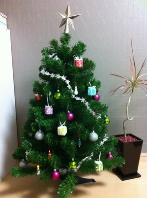 IMG_6757[1].jpg_page=maildownloadattach&fid=1&msgid=201112201958400002&temp=86&file=0&mimetype=image%2Fjpeg&efname=IMG%5F6757%2Ejpg&Name=IMG%5F6757%jpg