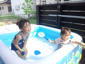 CA3K03190001.jpg